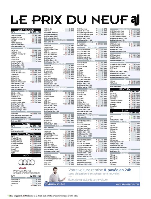 2018-09-26-Auto-Journal-1016-107.jpg