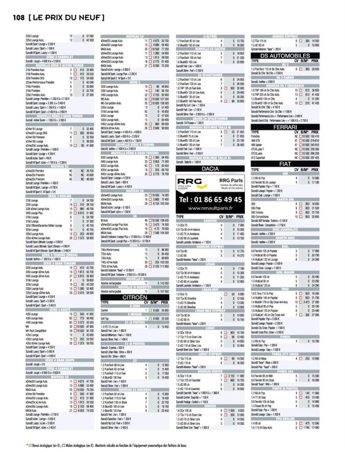2018-09-26-Auto-Journal-1016-108.jpg