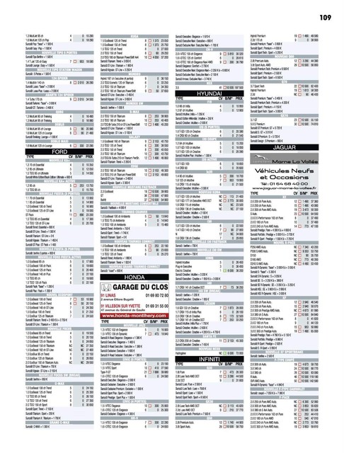 2018-09-26-Auto-Journal-1016-109.jpg