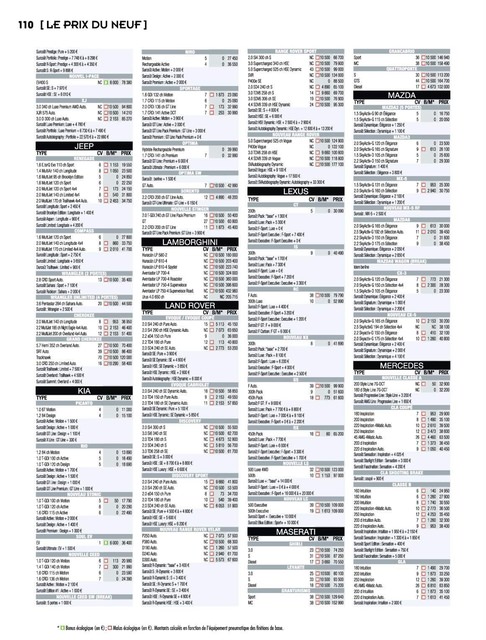 2018-09-26-Auto-Journal-1016-110.jpg