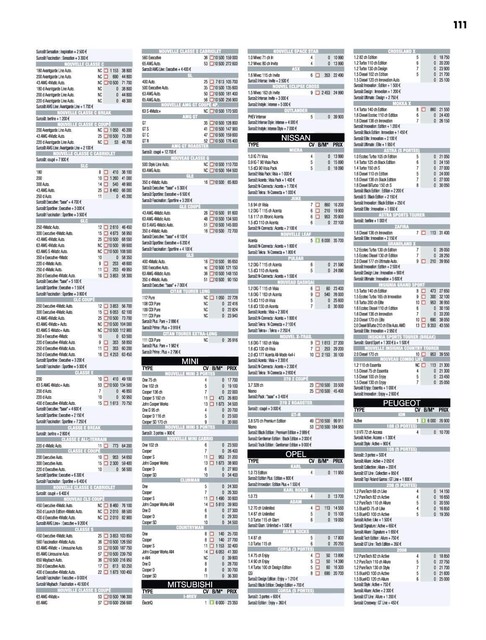 2018-09-26-Auto-Journal-1016-111.jpg