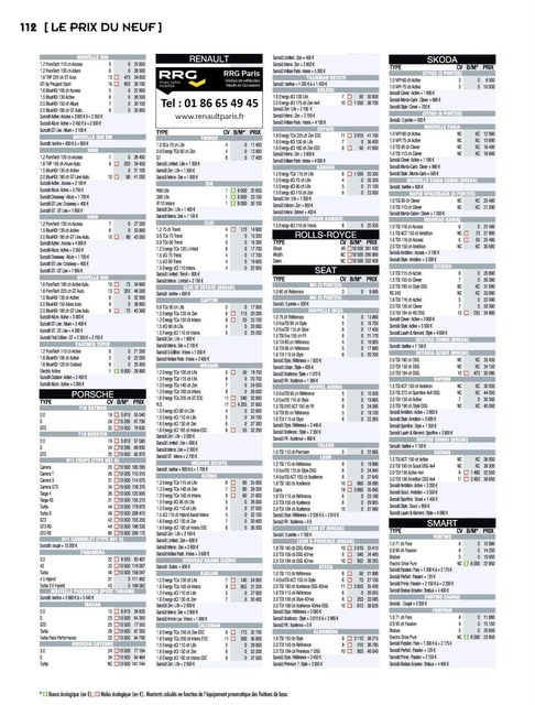 2018-09-26-Auto-Journal-1016-112.jpg