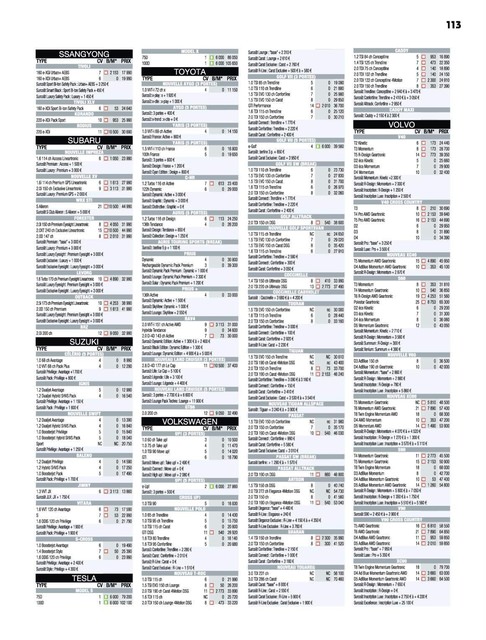 2018-09-26-Auto-Journal-1016-113.jpg