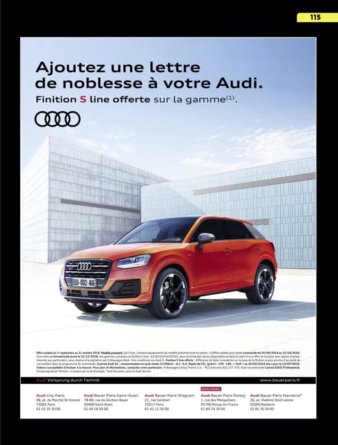 2018-09-26-Auto-Journal-1016-115.jpg