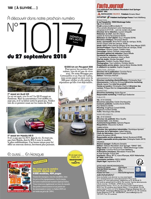 2018-09-26-Auto-Journal-1016-122.jpg
