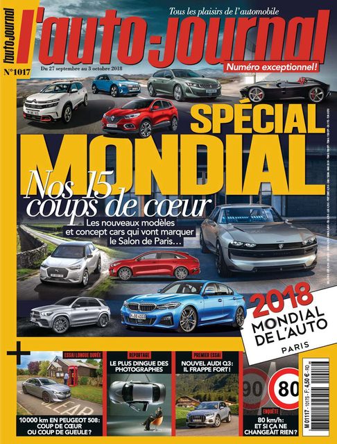 2018-09-27-Auto-Journal-1017-001.jpg