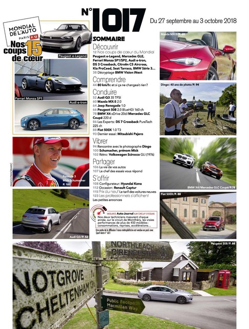 2018-09-27-Auto-Journal-1017-005.jpg