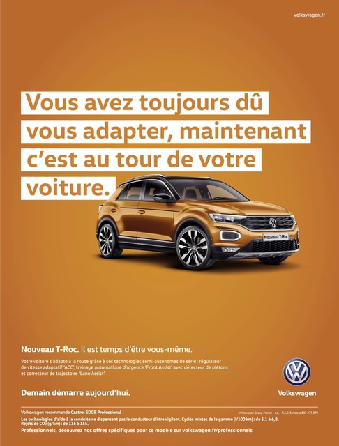 2018-09-27-Auto-Journal-1017-008.jpg