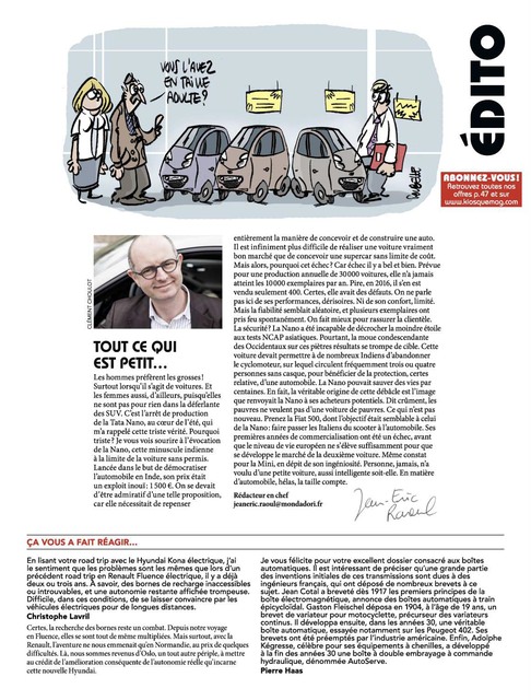 2018-09-27-Auto-Journal-1017-009.jpg