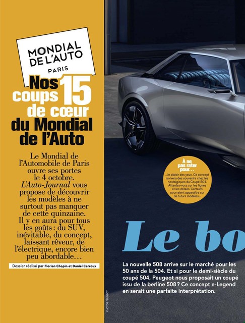 2018-09-27-Auto-Journal-1017-012.jpg