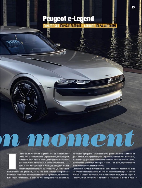 2018-09-27-Auto-Journal-1017-013.jpg