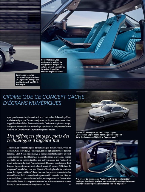 2018-09-27-Auto-Journal-1017-015.jpg
