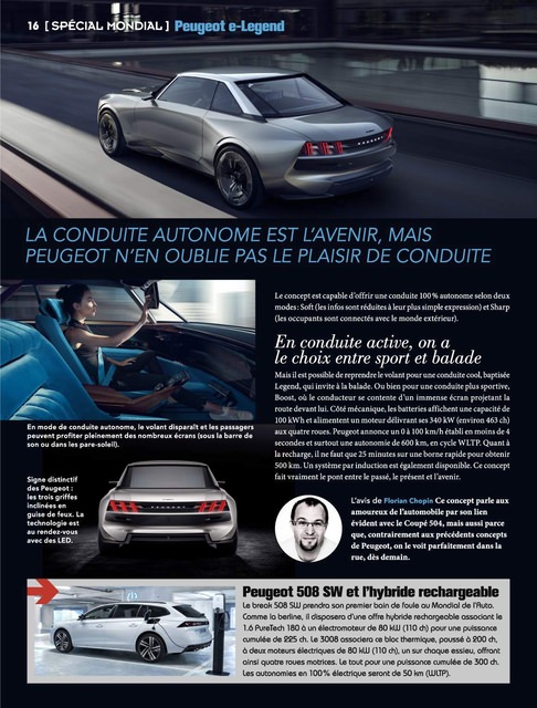 2018-09-27-Auto-Journal-1017-016.jpg