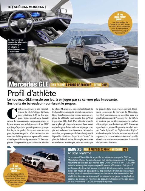 2018-09-27-Auto-Journal-1017-018.jpg