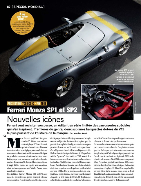 2018-09-27-Auto-Journal-1017-020.jpg