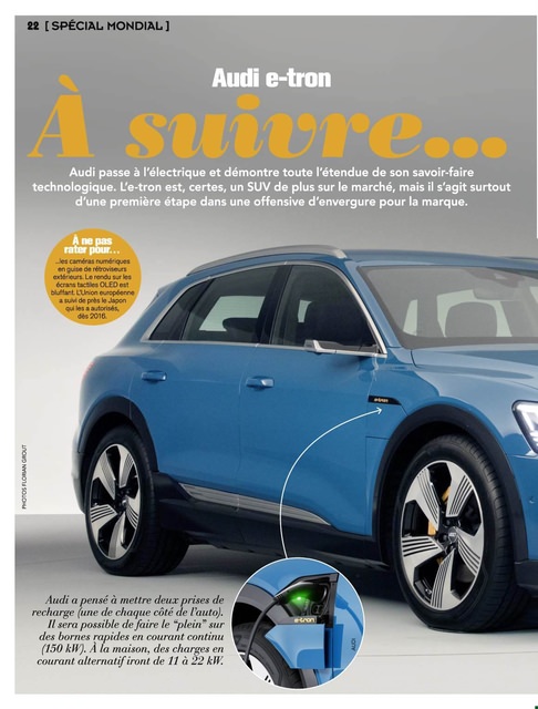 2018-09-27-Auto-Journal-1017-022.jpg