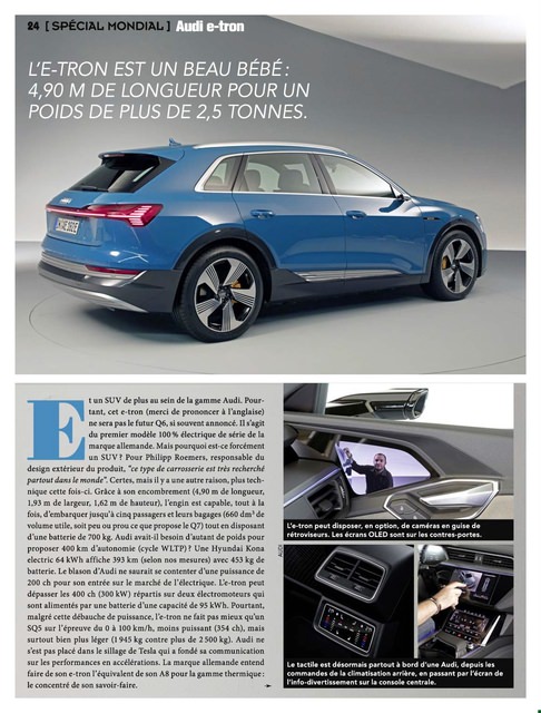 2018-09-27-Auto-Journal-1017-024.jpg