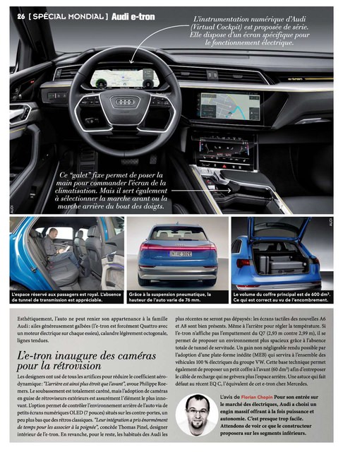 2018-09-27-Auto-Journal-1017-026.jpg