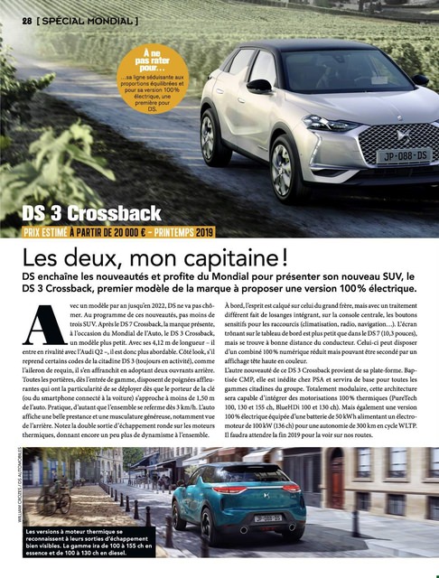 2018-09-27-Auto-Journal-1017-028.jpg
