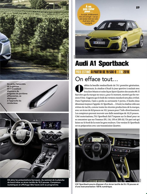 2018-09-27-Auto-Journal-1017-029.jpg