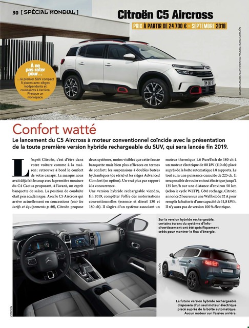 2018-09-27-Auto-Journal-1017-030.jpg