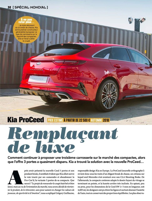 2018-09-27-Auto-Journal-1017-032.jpg