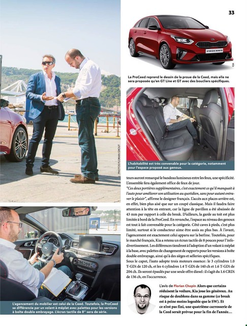 2018-09-27-Auto-Journal-1017-033.jpg