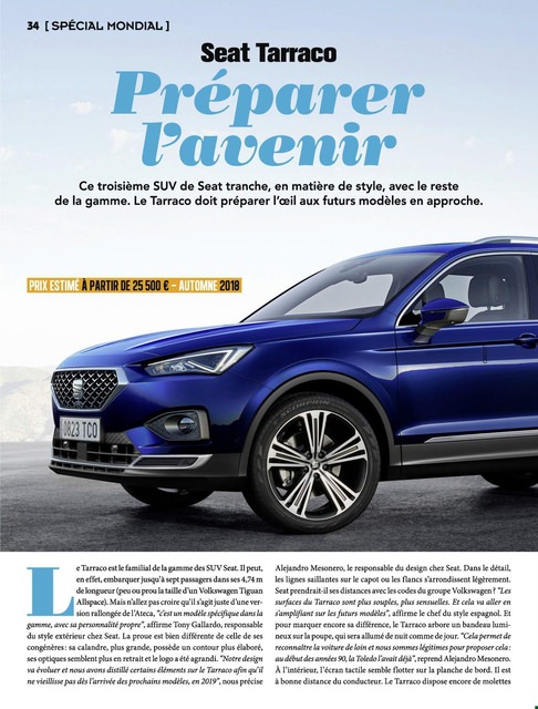 2018-09-27-Auto-Journal-1017-034.jpg