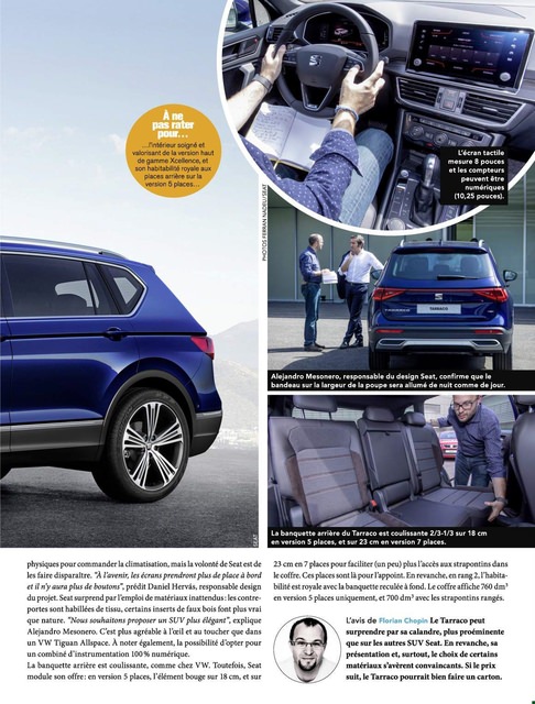 2018-09-27-Auto-Journal-1017-035.jpg