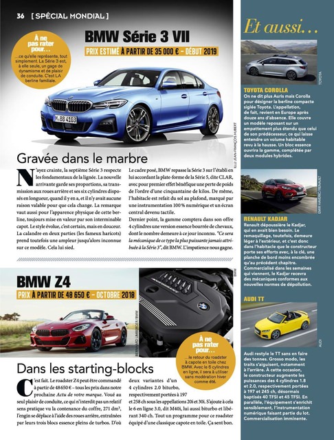 2018-09-27-Auto-Journal-1017-036.jpg
