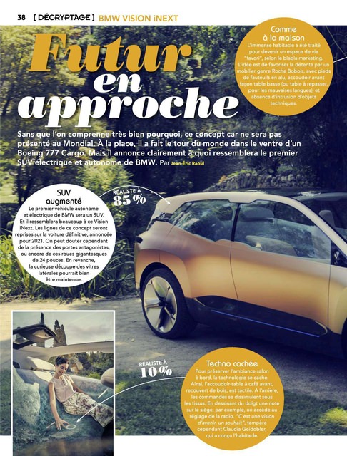 2018-09-27-Auto-Journal-1017-038.jpg