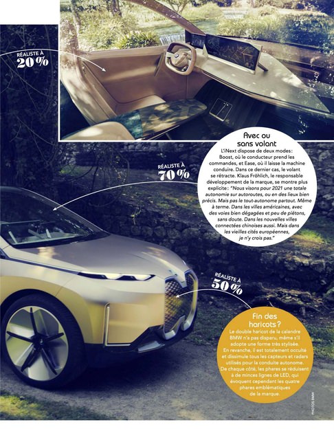 2018-09-27-Auto-Journal-1017-039.jpg