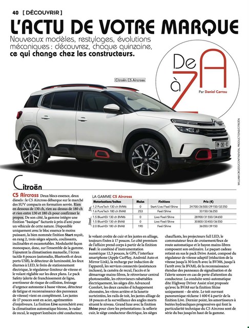 2018-09-27-Auto-Journal-1017-040.jpg