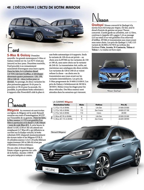 2018-09-27-Auto-Journal-1017-042.jpg
