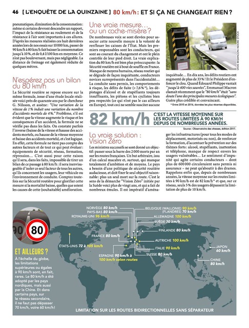 2018-09-27-Auto-Journal-1017-046.jpg