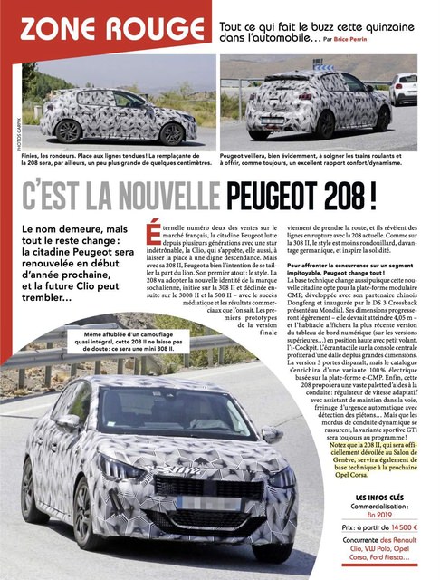 2018-09-27-Auto-Journal-1017-048.jpg