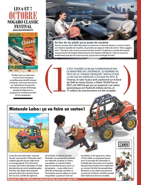 2018-09-27-Auto-Journal-1017-049.jpg