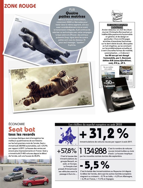 2018-09-27-Auto-Journal-1017-050.jpg