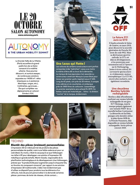 2018-09-27-Auto-Journal-1017-051.jpg