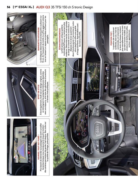 2018-09-27-Auto-Journal-1017-056.jpg
