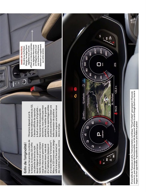 2018-09-27-Auto-Journal-1017-057.jpg