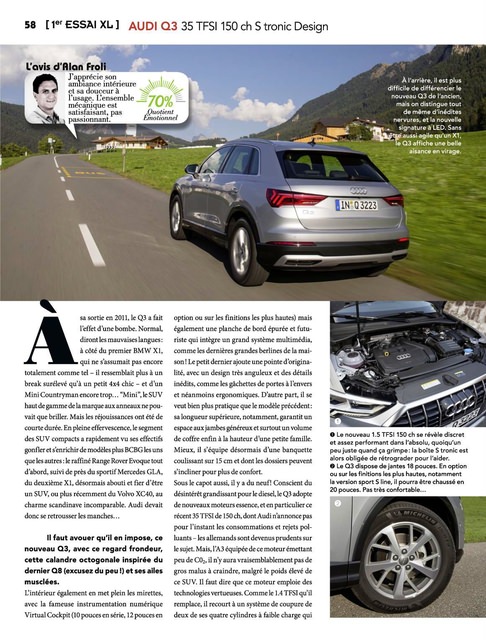 2018-09-27-Auto-Journal-1017-058.jpg