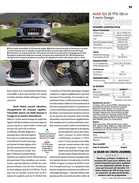 2018-09-27-Auto-Journal-1017-059.jpg