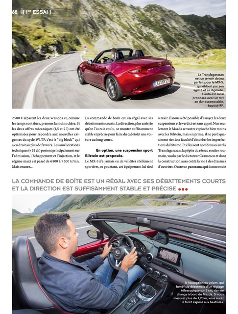 2018-09-27-Auto-Journal-1017-062.jpg
