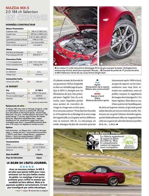 2018-09-27-Auto-Journal-1017-063.jpg