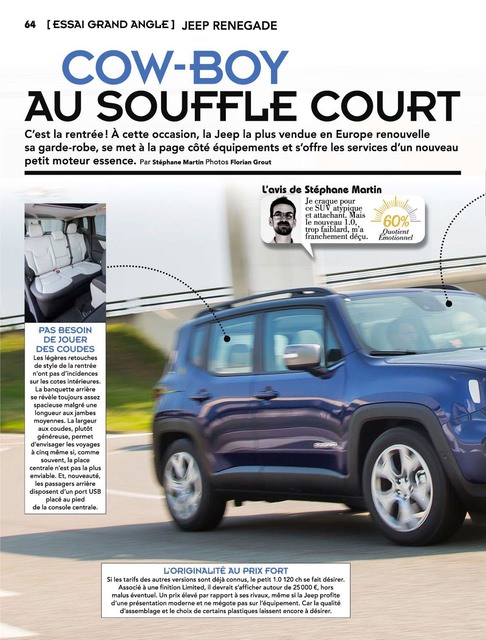 2018-09-27-Auto-Journal-1017-064.jpg