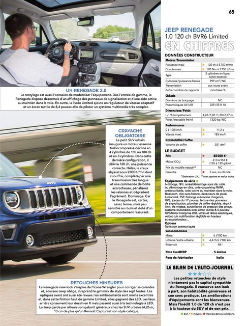2018-09-27-Auto-Journal-1017-065.jpg