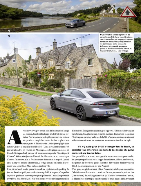 2018-09-27-Auto-Journal-1017-068.jpg