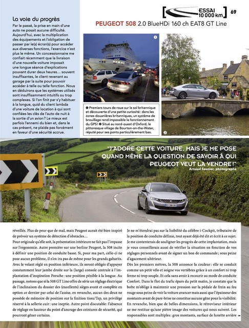 2018-09-27-Auto-Journal-1017-069.jpg