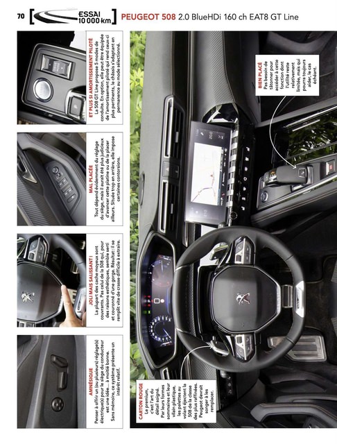 2018-09-27-Auto-Journal-1017-070.jpg